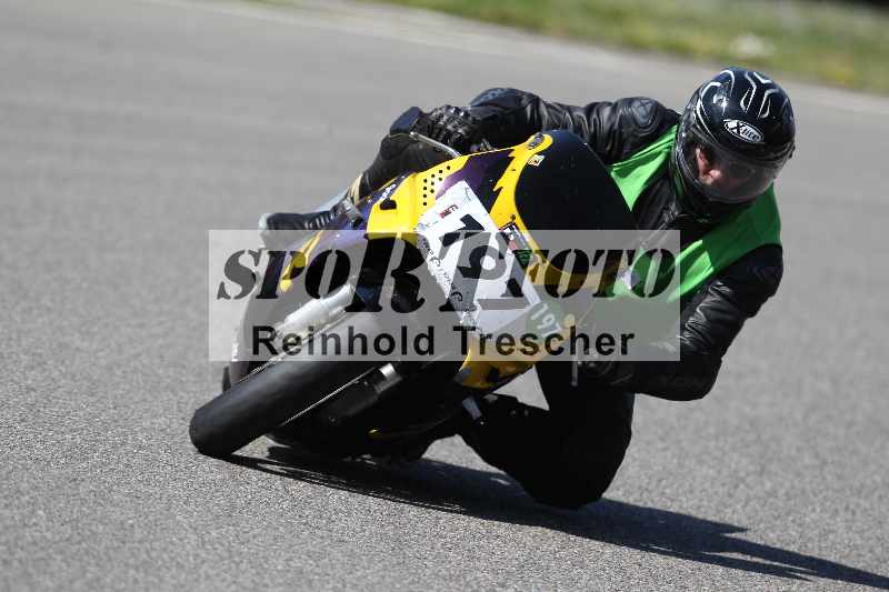 /Archiv-2023/05 09.04.2023 Speer Racing ADR/Instruktorengruppe/197